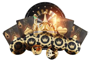 Top 10 most popular Live Games Top 10 most popular Live Games